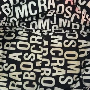 Marc By Marc Jacobs | Bags | Marc By Marc Jacobs Pretty  display picture 2